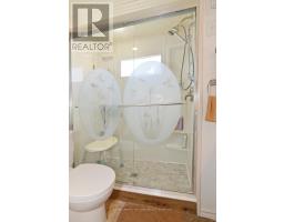 35 - 9385 IPPERWASH ROAD - 11