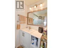 35 - 9385 IPPERWASH ROAD - 12