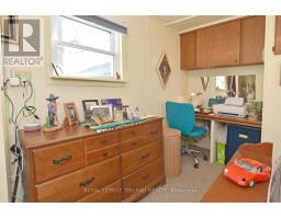35 - 9385 IPPERWASH ROAD - 16