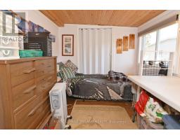 35 - 9385 IPPERWASH ROAD - 17