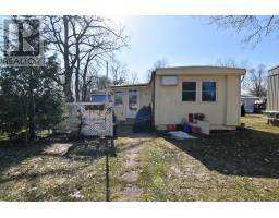 35 - 9385 IPPERWASH ROAD - 2