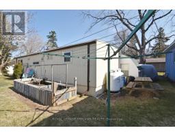 35 - 9385 IPPERWASH ROAD - 22
