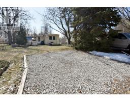 35 - 9385 IPPERWASH ROAD - 24