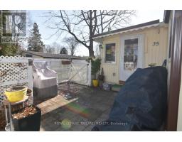 35 - 9385 IPPERWASH ROAD - 25