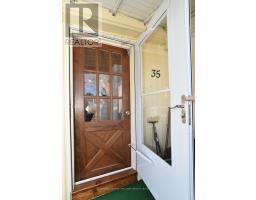 35 - 9385 IPPERWASH ROAD - 27