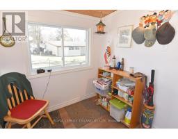 35 - 9385 IPPERWASH ROAD - 28