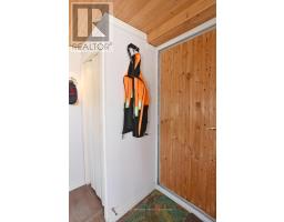 35 - 9385 IPPERWASH ROAD - 29