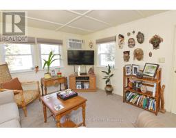 35 - 9385 IPPERWASH ROAD - 4