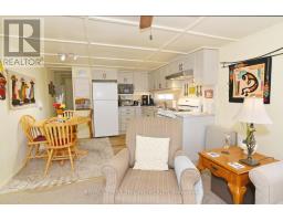 35 - 9385 IPPERWASH ROAD - 5