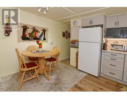 35 - 9385 IPPERWASH ROAD - 6