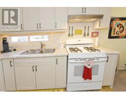 35 - 9385 IPPERWASH ROAD - 7