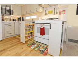 35 - 9385 IPPERWASH ROAD - 8