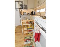 35 - 9385 IPPERWASH ROAD - 9