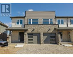 107 EMPIRE PARKWAY - 1