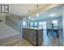 107 EMPIRE PARKWAY - 10