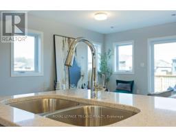 107 EMPIRE PARKWAY - 11