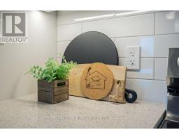 107 EMPIRE PARKWAY - 12