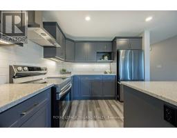 107 EMPIRE PARKWAY - 13