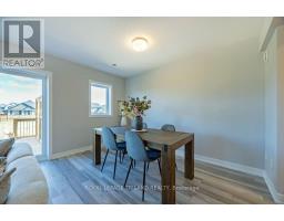 107 EMPIRE PARKWAY - 16