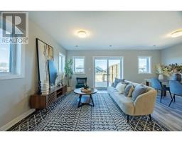 107 EMPIRE PARKWAY - 17