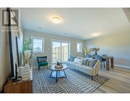 107 EMPIRE PARKWAY - 18