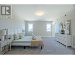 107 EMPIRE PARKWAY - 19