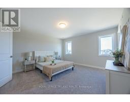 107 EMPIRE PARKWAY - 20