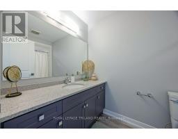 107 EMPIRE PARKWAY - 21