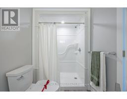 107 EMPIRE PARKWAY - 22