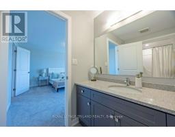 107 EMPIRE PARKWAY - 23