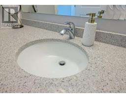 107 EMPIRE PARKWAY - 24