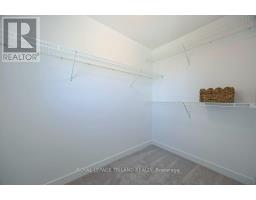 107 EMPIRE PARKWAY - 25