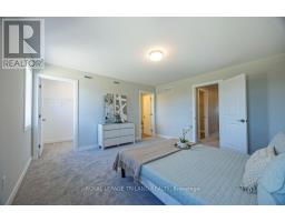 107 EMPIRE PARKWAY - 26
