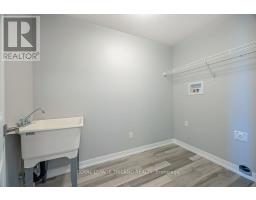 107 EMPIRE PARKWAY - 27