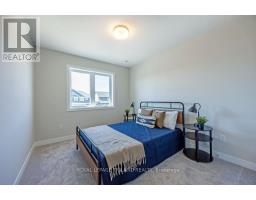 107 EMPIRE PARKWAY - 28