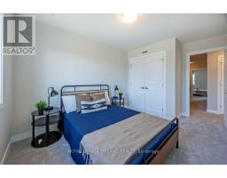 107 EMPIRE PARKWAY - 29