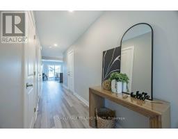 107 EMPIRE PARKWAY - 3