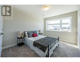 107 EMPIRE PARKWAY - 30