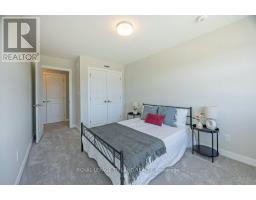 107 EMPIRE PARKWAY - 31
