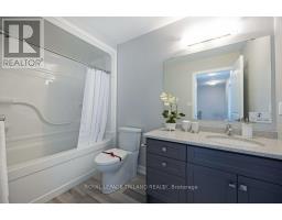 107 EMPIRE PARKWAY - 32