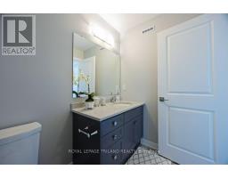107 EMPIRE PARKWAY - 33