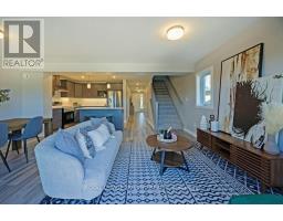 107 EMPIRE PARKWAY - 34