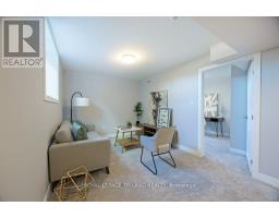 107 EMPIRE PARKWAY - 35