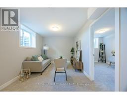 107 EMPIRE PARKWAY - 36