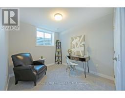 107 EMPIRE PARKWAY - 37