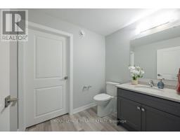 107 EMPIRE PARKWAY - 38