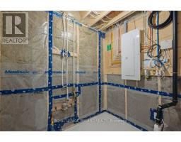 107 EMPIRE PARKWAY - 39