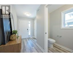 107 EMPIRE PARKWAY - 4