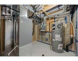 107 EMPIRE PARKWAY - 41