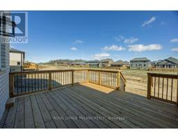 107 EMPIRE PARKWAY - 42